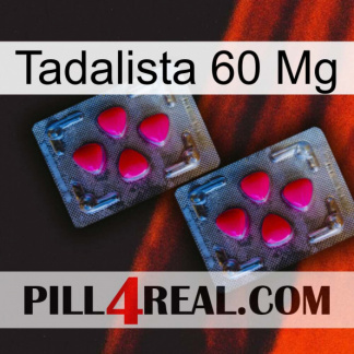 Tadalista 60Mg 14